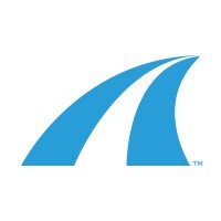 DRIVRZ Financial Logo
