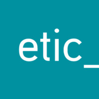 ETIC_Algarve Logo