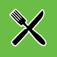 Midwest Meals Logo