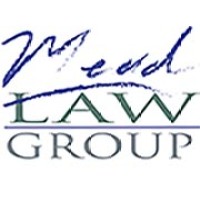 Mead Law Group LLP Logo