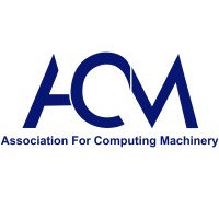 ACM-VIT Logo