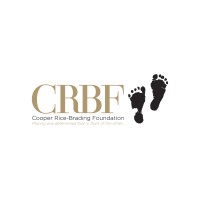 Cooper Rice-Brading Foundation Logo