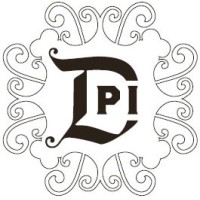 DeGraffenried Purchasing International - Hospitality Procurement Logo