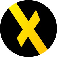ExeTech Logo