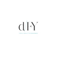 dFY Dental Logo