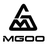 MGOO Fashion Apparel Co.,Ltd Logo