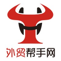Tradehelp.cn Logo