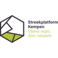 Streekplatform Kempen Logo