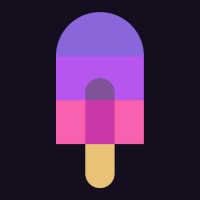 Sweet Logo