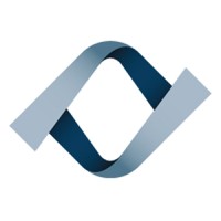 Make It Happen Production Management Logo
