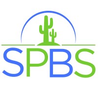 Scottsdale Pediatric Behavioral Services Logo