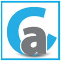Copier Analytics Logo