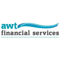 AWT Financial Services Logo