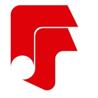 FLEXOTECH COLOR Logo