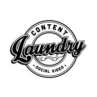 Content Laundry Logo
