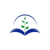 Bookscaping - The Digital Entrepreneurs Accounting & Tax Partner Logo
