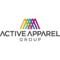Active Apparel Group Pty Ltd Logo