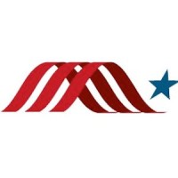 Allegiance Home Health, Inc. Logo