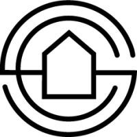 Samson Coffee House Logo