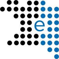Stammgemeinschaft eHealth Aargau Logo
