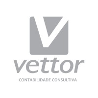 Vettor Logo