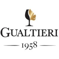 Cantina Sociale di Gualtieri S.C.A. Logo