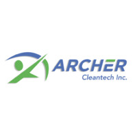Archer Cleantech Inc Logo