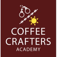 Coffee Crafters Academy Logo