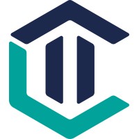 TechCells Logo
