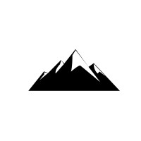 Packsture Logo