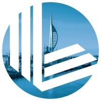 Larcomes Legal Limited Logo