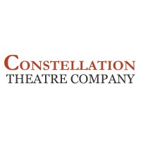 Constellation Theatre Company DC Logo
