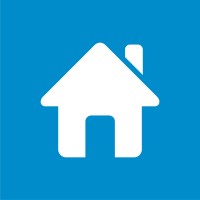 Homeserve Furniture Repairs Ltd Logo