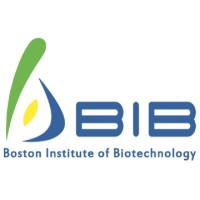 Boston Institute of Biotechnology, LLC Logo