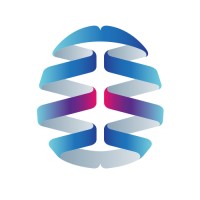 ESCAPE Bio Logo