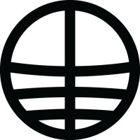 Athletes Choice Massage Logo