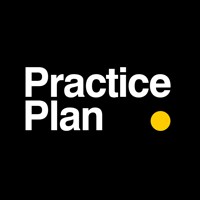 Practice Plan Limited Logo