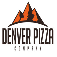 Denver Pizza Company Logo
