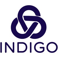 Indigo Direct Lending, LLC Logo