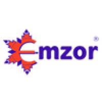 Emzor Pharmaceutical Industries Ltd Logo