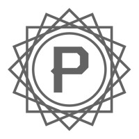 Penrose Candles Logo