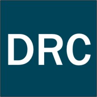 David Rickabaugh Coaching Logo