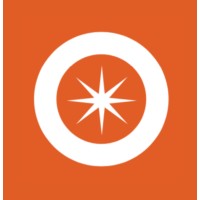 OnSpot Data Logo