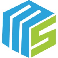 Menerva Software Logo