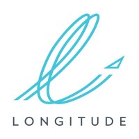 Longitude.ca Logo