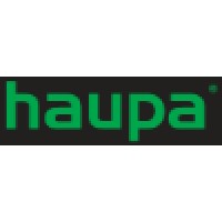 HAUPA-RU Logo