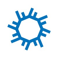 FCLTGlobal Logo