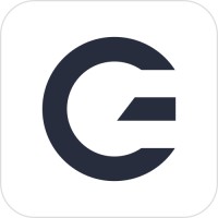 ARGear - Augmented Reality Platform Logo