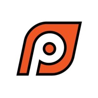 POPES Electrical & Data Supplies Logo