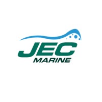 JEC Marine Logo